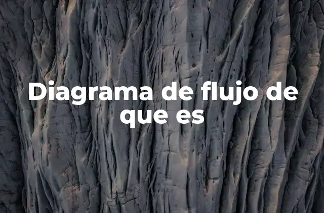 Visualizando procesos de manera clara y eficiente