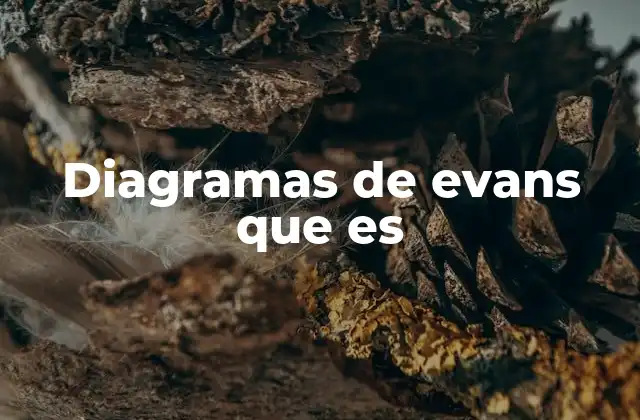 La importancia de los diagramas de potencial-pH en la química