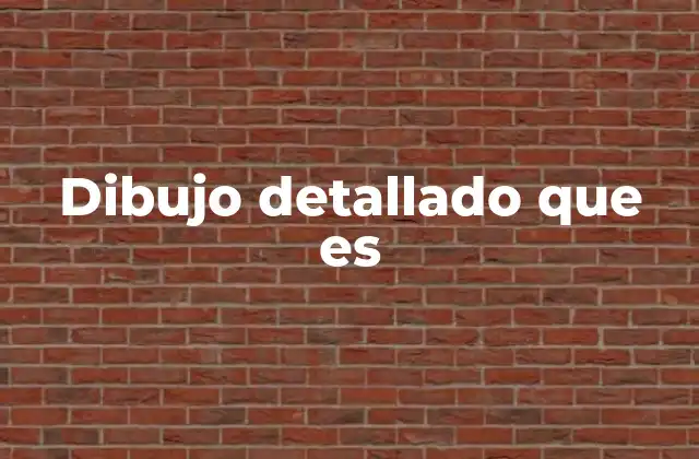 La importancia del arte en la representación visual