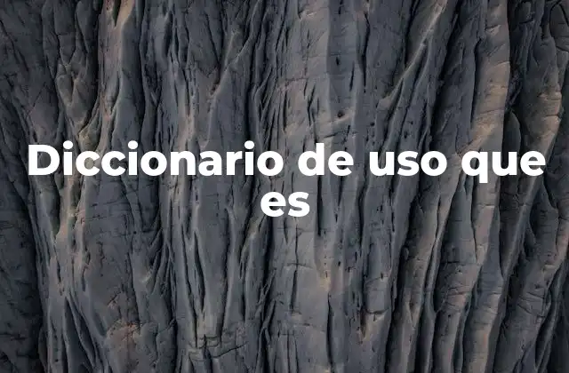 La importancia del análisis lingüístico en el lenguaje cotidiano