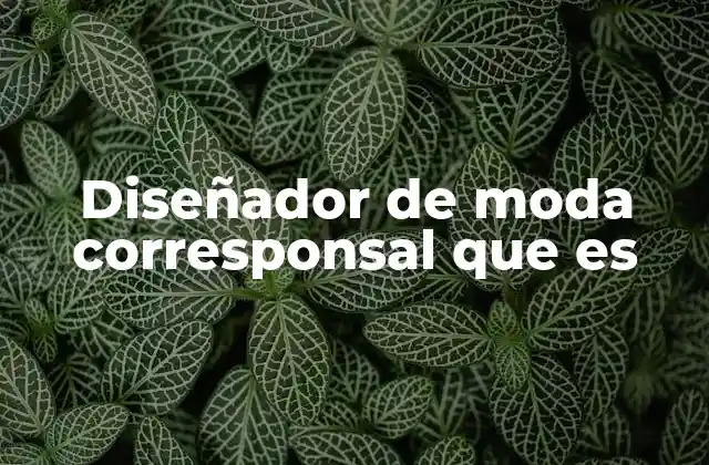 La fusión entre arte y periodismo en el mundo de la moda