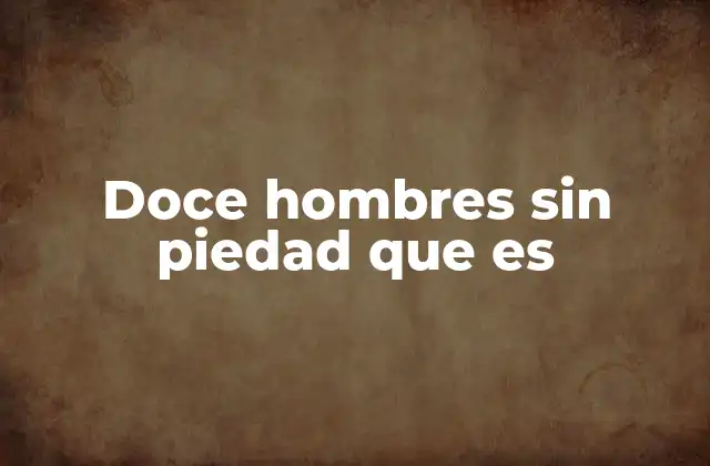 El poder del debate en un aula de justicia