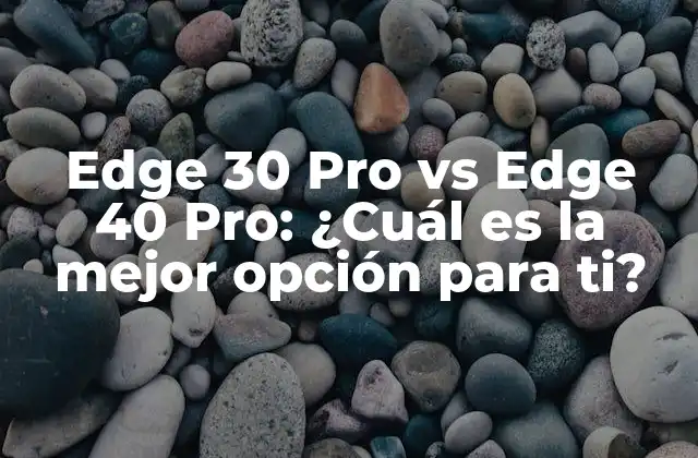 Diseño y Construcción