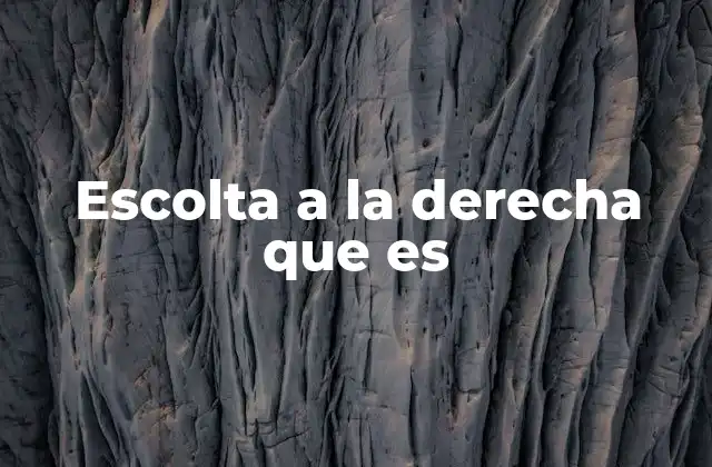 El rol del escolta en el atletismo competitivo