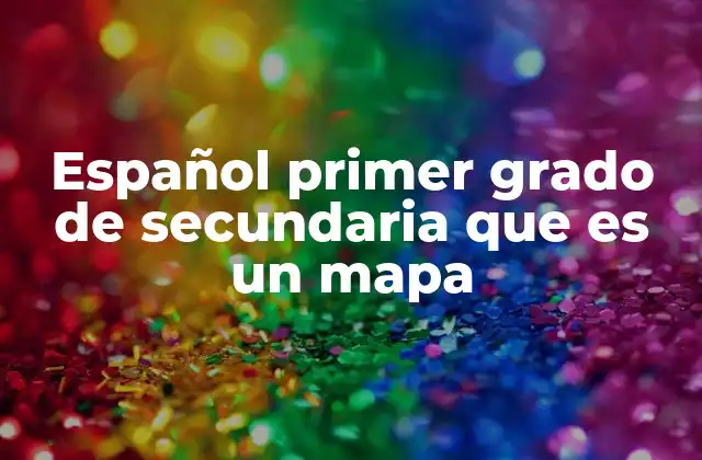 La importancia de las herramientas visuales en la enseñanza del español