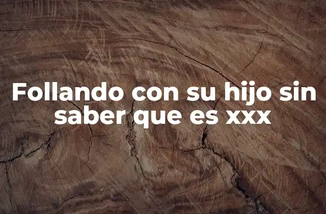 El impacto del lenguaje ambiguo en internet