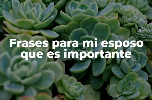 Cómo las palabras pueden fortalecer el amor entre parejas