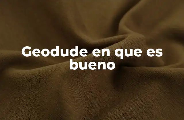 Por qué Geodude sigue siendo relevante en el metajuego