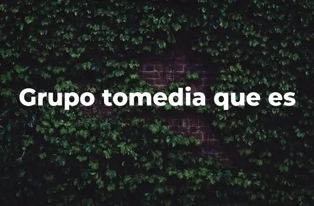 El fenómeno detrás de las preguntas rápidas en internet