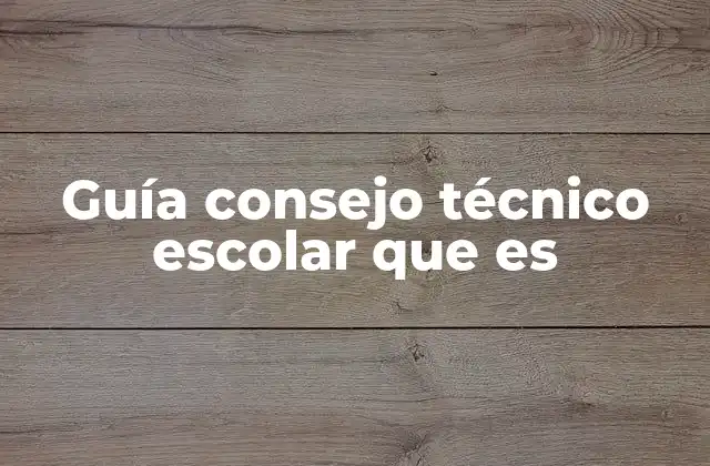 La importancia del trabajo colectivo en el aula