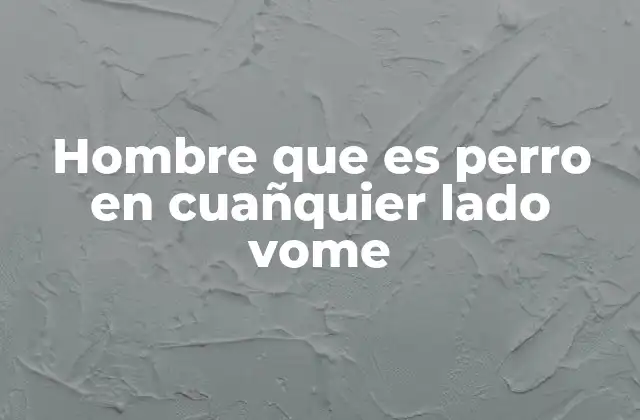 El uso de expresiones coloquiales para definir personalidades