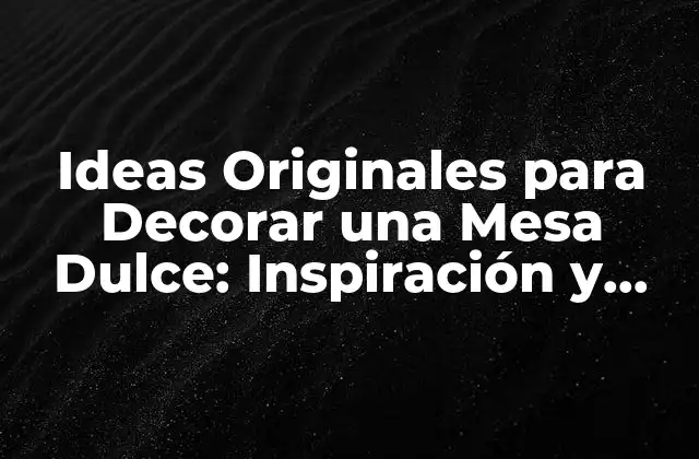 El Poder de la Coordinación de Colores