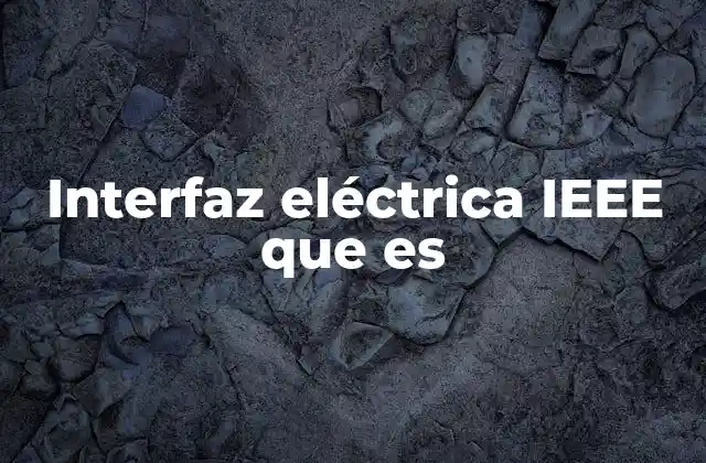 La importancia de las normas en la comunicación electrónica