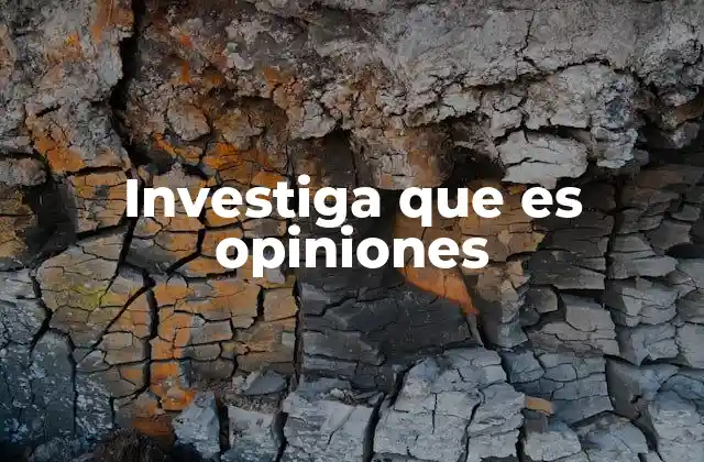 La importancia de comprender las perspectivas del público