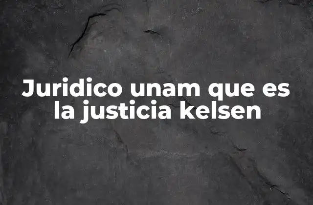 El impacto del positivismo jurídico en la educación legal