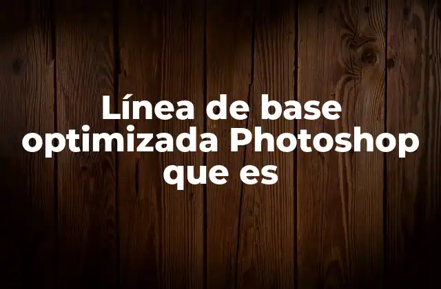 La importancia de ajustar tonos y sombras en la edición digital