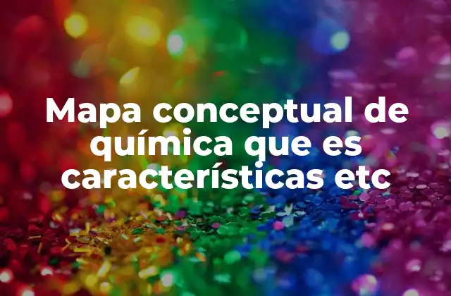 La importancia de organizar la información visualmente