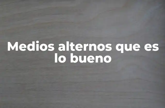 Cómo funcionan los métodos de resolución de conflictos fuera del ámbito judicial