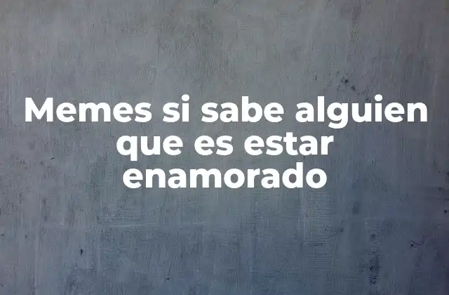 El origen de la frase en el mundo de las telenovelas