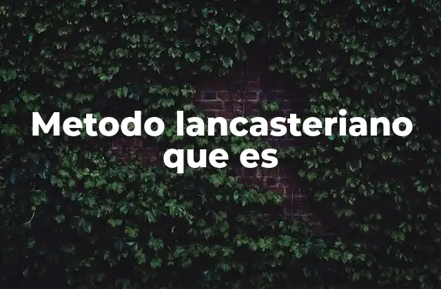 El enfoque inductivo en la enseñanza de idiomas