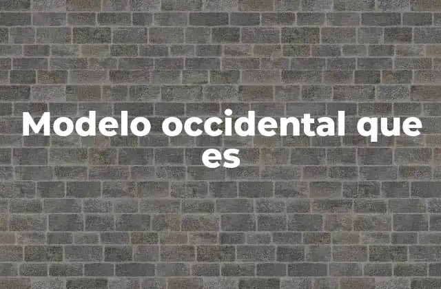 El impacto del sistema capitalista en el desarrollo global