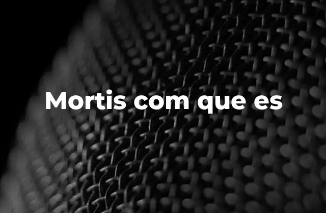 El uso de frases híbridas en el lenguaje digital