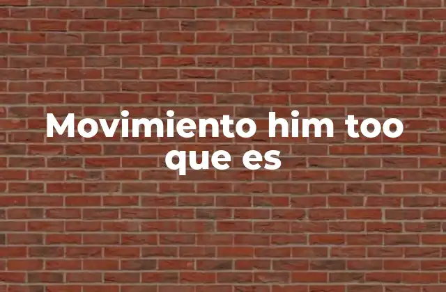 La evolución del discurso sobre la violencia hacia los hombres