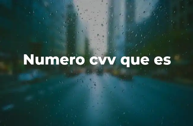 La importancia del código de verificación en la seguridad financiera