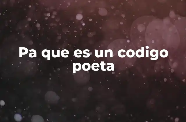 La intersección entre arte y tecnología en la expresión creativa