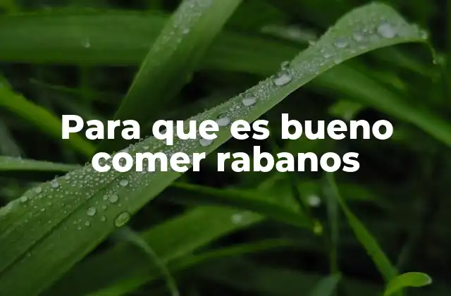 Los beneficios ocultos de esta hortaliza roja