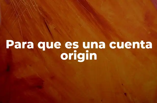 ¿Cómo mejorar tu experiencia de juego con una cuenta digital?