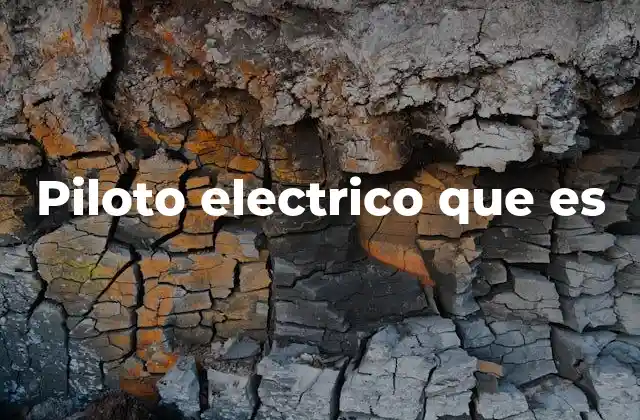 La evolución del conductor moderno