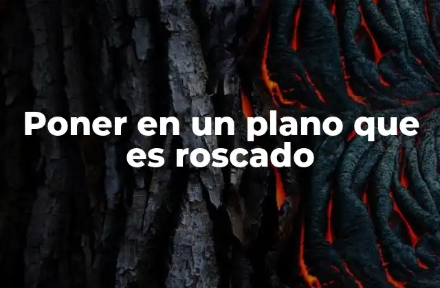 La importancia de la representación gráfica en ingeniería mecánica