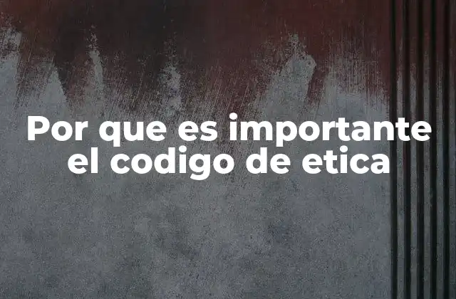 La influencia de los valores en la toma de decisiones