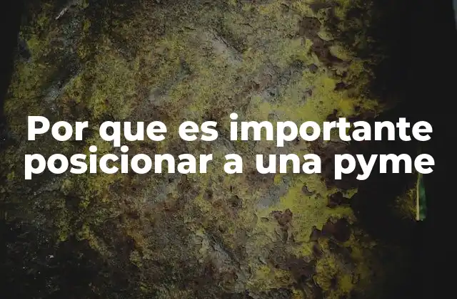 La visibilidad digital como motor de crecimiento empresarial