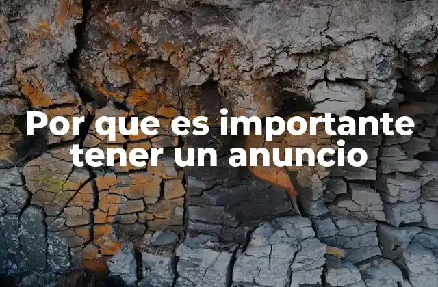 El impacto de los anuncios en la toma de decisiones del consumidor