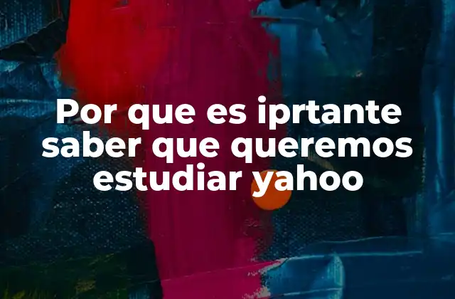 El impacto de elegir una carrera alineada con nuestros intereses