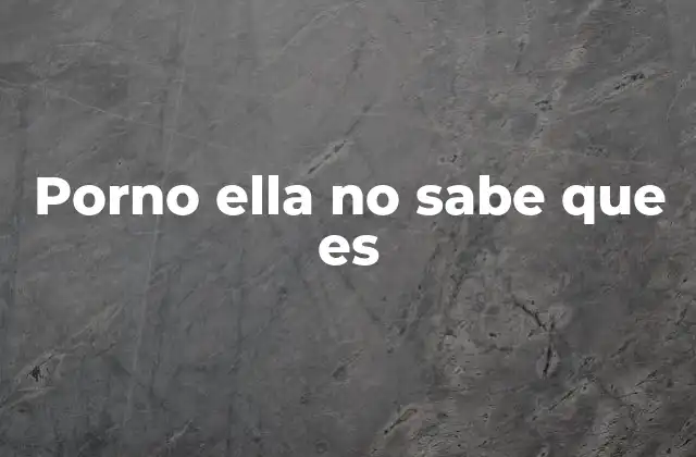 El debate entre lo espontáneo y lo consentido