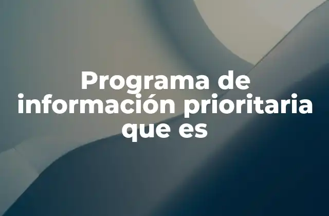 La importancia de la comunicación estructurada en los proyectos