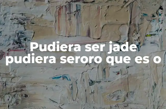 El valor relativo de las palabras y las cosas