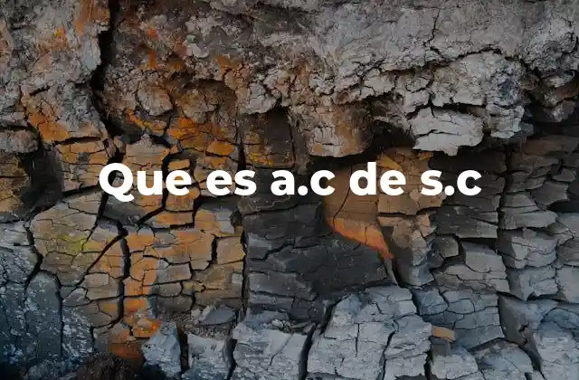 El papel de las sociedades colectivas en el marco legal colombiano