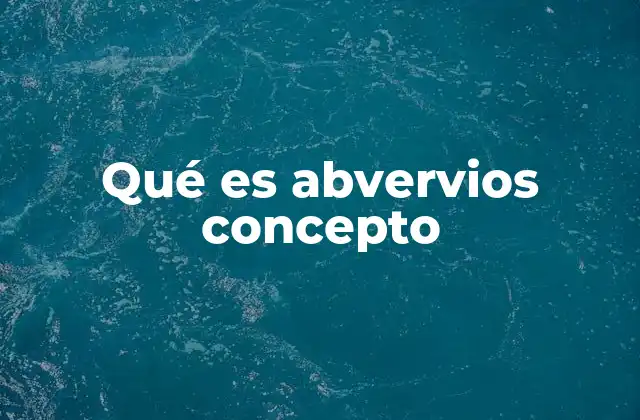 El impacto de los errores lingüísticos en la comunicación