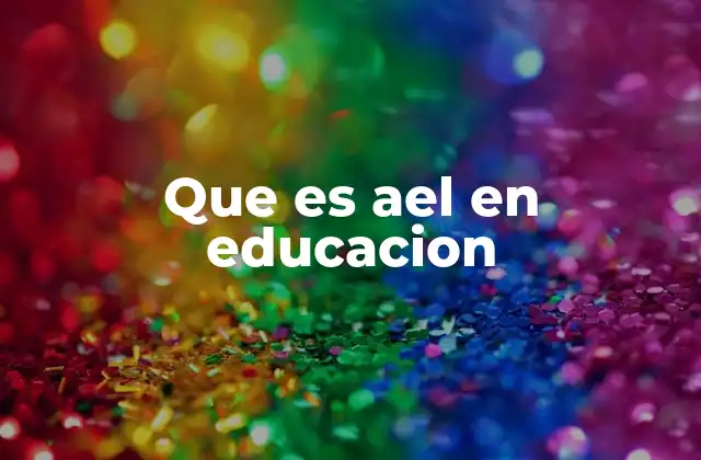 El papel del juego en el proceso educativo