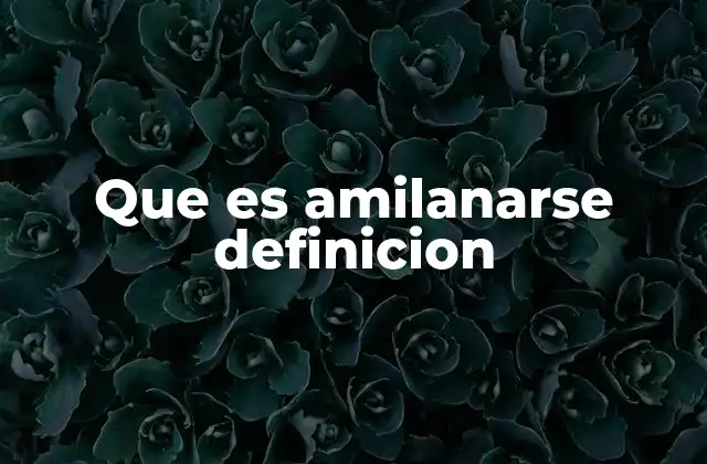 Entendiendo el fenómeno detrás de perder el valor