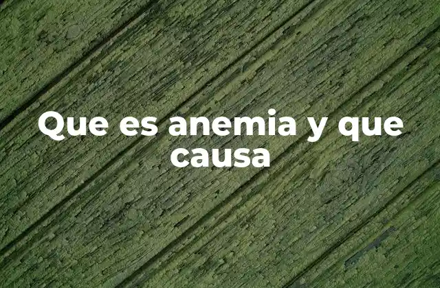 Cómo el cuerpo lucha contra la deficiencia de oxígeno