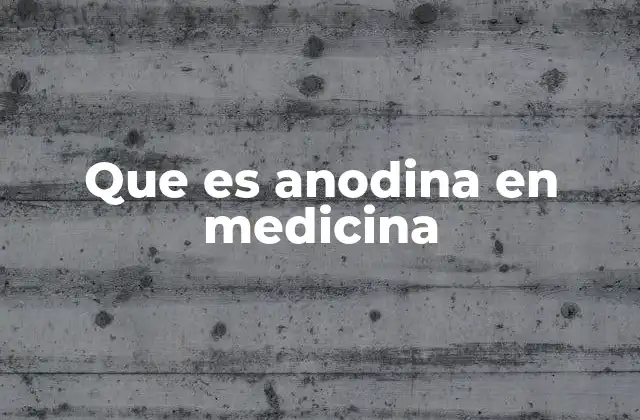 El papel de los alcaloides en la medicina tradicional