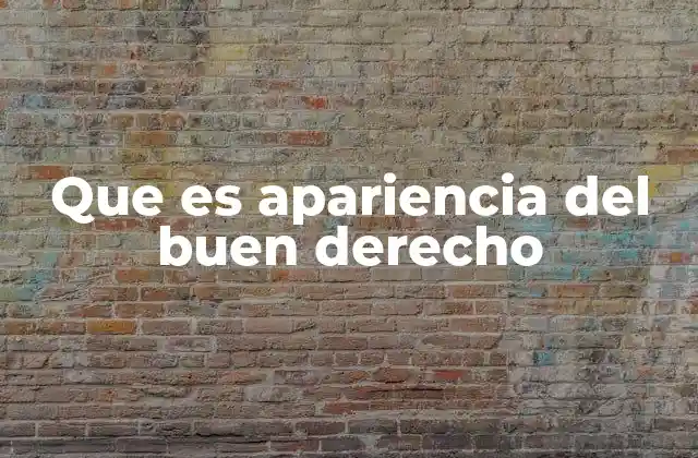 La protección legal de terceros en transacciones inmobiliarias