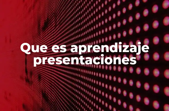 La importancia de las herramientas visuales en el proceso de enseñanza