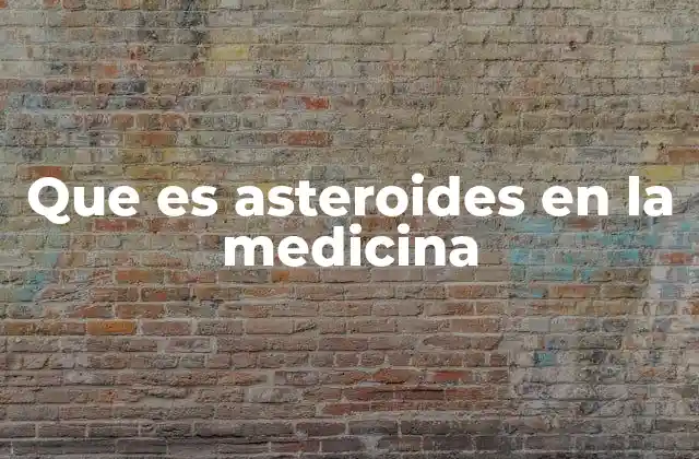 Condiciones médicas asociadas a los xantomas