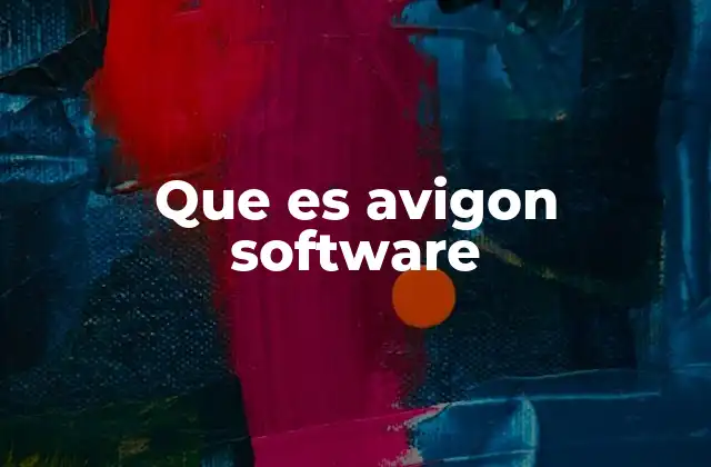 La importancia de las herramientas tecnológicas en el transporte